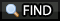 Find all posts by this user