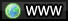 Visit this user's website